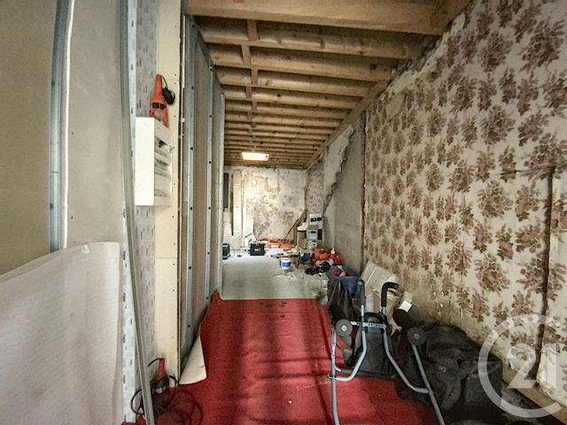Afficher la photo en grand maison à vendre - 4 pièces - 108.0 m2 - BAR SUR AUBE - 10 - CHAMPAGNE-ARDENNE - Century 21 Legout Immobilier