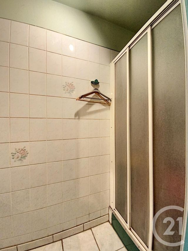 Afficher la photo en grand maison à vendre - 4 pièces - 108.0 m2 - BAR SUR AUBE - 10 - CHAMPAGNE-ARDENNE - Century 21 Legout Immobilier