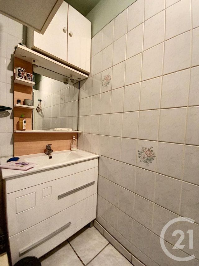 Afficher la photo en grand maison à vendre - 4 pièces - 108.0 m2 - BAR SUR AUBE - 10 - CHAMPAGNE-ARDENNE - Century 21 Legout Immobilier