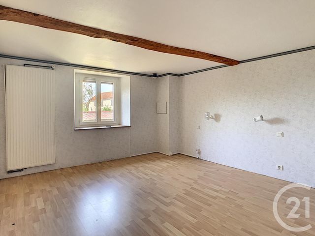 Afficher la photo en grand maison à vendre - 10 pièces - 191.0 m2 - ECLANCE - 10 - CHAMPAGNE-ARDENNE - Century 21 Legout Immobilier
