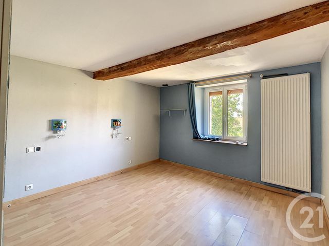 Afficher la photo en grand maison à vendre - 10 pièces - 191.0 m2 - ECLANCE - 10 - CHAMPAGNE-ARDENNE - Century 21 Legout Immobilier