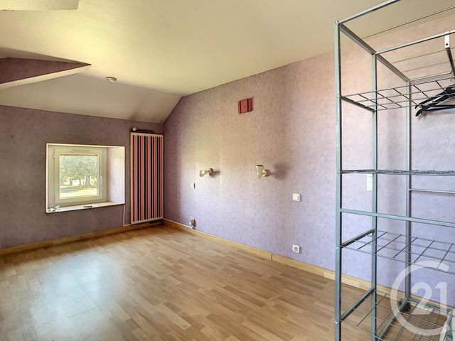 Afficher la photo en grand maison à vendre - 10 pièces - 191.0 m2 - ECLANCE - 10 - CHAMPAGNE-ARDENNE - Century 21 Legout Immobilier