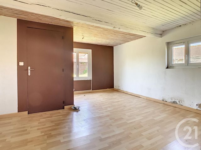 Afficher la photo en grand maison à vendre - 10 pièces - 191.0 m2 - ECLANCE - 10 - CHAMPAGNE-ARDENNE - Century 21 Legout Immobilier