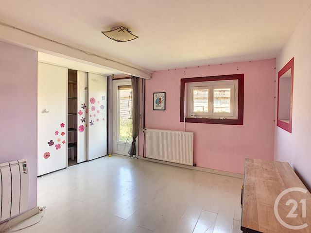 Afficher la photo en grand maison à vendre - 10 pièces - 191.0 m2 - ECLANCE - 10 - CHAMPAGNE-ARDENNE - Century 21 Legout Immobilier