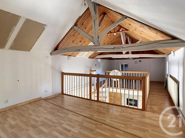 Afficher la photo en grand maison à vendre - 10 pièces - 191.0 m2 - ECLANCE - 10 - CHAMPAGNE-ARDENNE - Century 21 Legout Immobilier