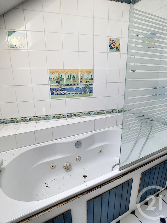 Afficher la photo en grand maison à vendre - 10 pièces - 191.0 m2 - ECLANCE - 10 - CHAMPAGNE-ARDENNE - Century 21 Legout Immobilier