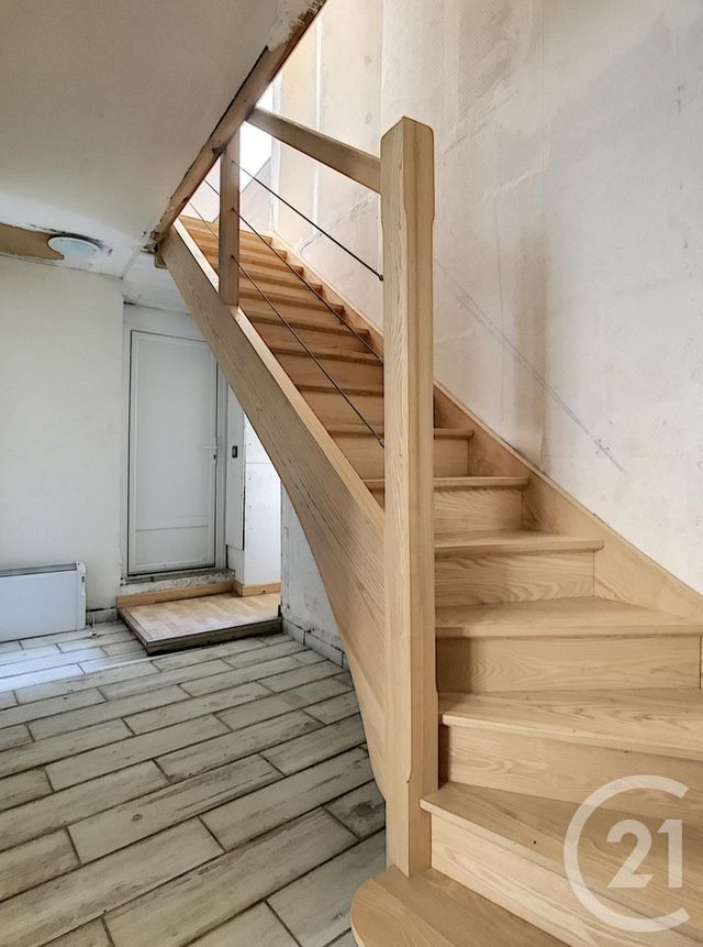 Afficher la photo en grand maison à vendre - 10 pièces - 191.0 m2 - ECLANCE - 10 - CHAMPAGNE-ARDENNE - Century 21 Legout Immobilier