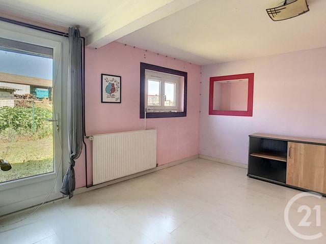 Afficher la photo en grand maison à vendre - 10 pièces - 191.0 m2 - ECLANCE - 10 - CHAMPAGNE-ARDENNE - Century 21 Legout Immobilier