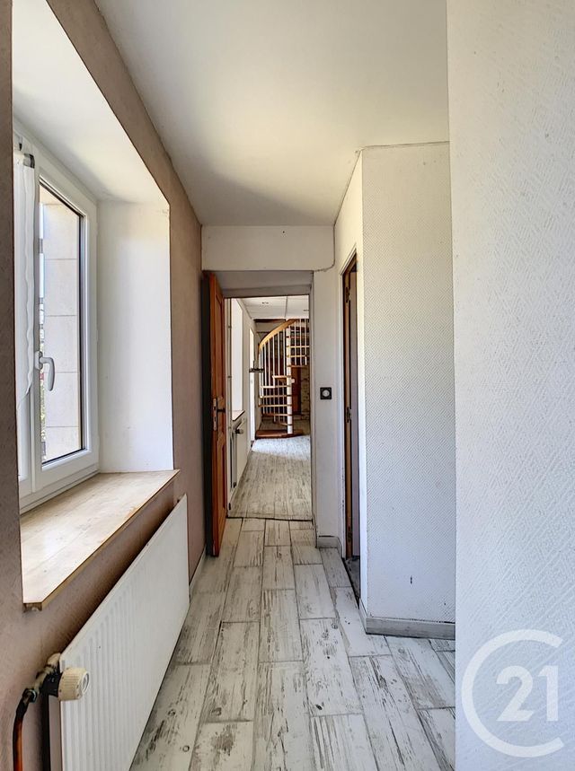 Afficher la photo en grand maison à vendre - 10 pièces - 191.0 m2 - ECLANCE - 10 - CHAMPAGNE-ARDENNE - Century 21 Legout Immobilier