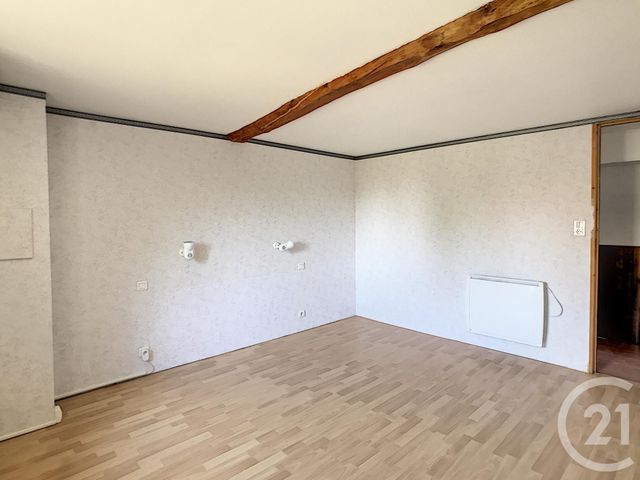 Afficher la photo en grand maison à vendre - 10 pièces - 191.0 m2 - ECLANCE - 10 - CHAMPAGNE-ARDENNE - Century 21 Legout Immobilier