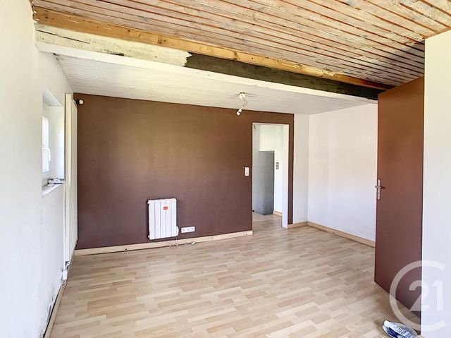 Afficher la photo en grand maison à vendre - 10 pièces - 191.0 m2 - ECLANCE - 10 - CHAMPAGNE-ARDENNE - Century 21 Legout Immobilier