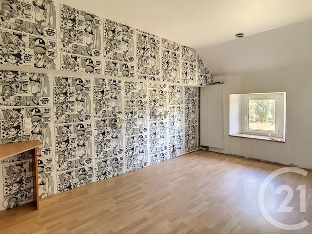 Afficher la photo en grand maison à vendre - 10 pièces - 191.0 m2 - ECLANCE - 10 - CHAMPAGNE-ARDENNE - Century 21 Legout Immobilier