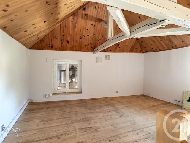 Afficher la photo en grand maison à vendre - 10 pièces - 191.0 m2 - ECLANCE - 10 - CHAMPAGNE-ARDENNE - Century 21 Legout Immobilier
