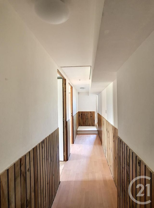 Afficher la photo en grand maison à vendre - 10 pièces - 191.0 m2 - ECLANCE - 10 - CHAMPAGNE-ARDENNE - Century 21 Legout Immobilier