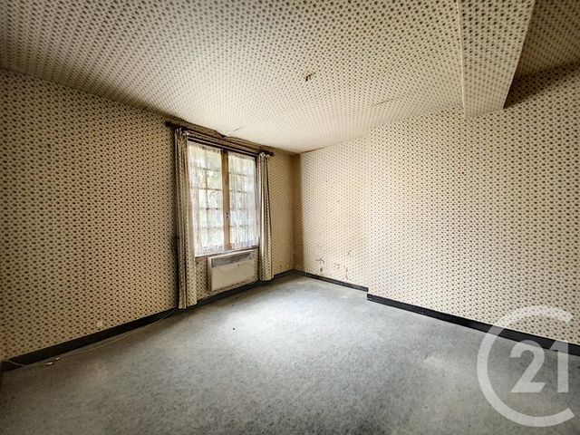 Afficher la photo en grand maison à vendre - 2 pièces - 54.0 m2 - BAR SUR AUBE - 10 - CHAMPAGNE-ARDENNE - Century 21 Legout Immobilier