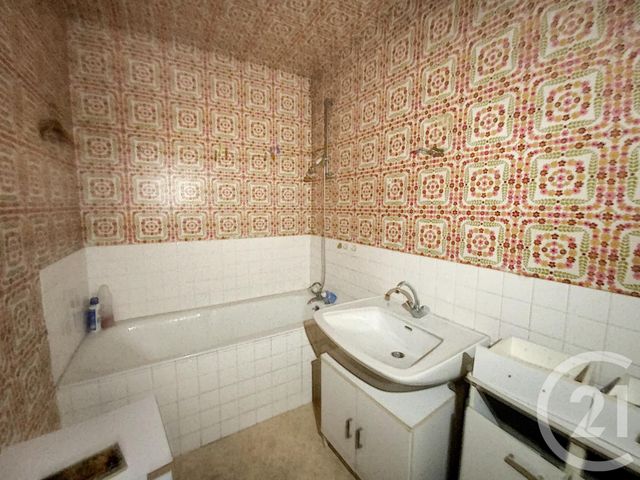 Afficher la photo en grand maison à vendre - 2 pièces - 54.0 m2 - BAR SUR AUBE - 10 - CHAMPAGNE-ARDENNE - Century 21 Legout Immobilier