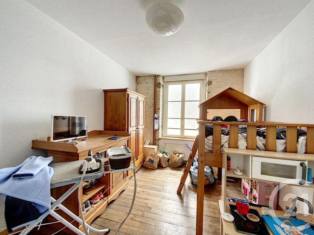 Afficher la photo en grand maison à vendre - 8 pièces - 222.0 m2 - BAR SUR AUBE - 10 - CHAMPAGNE-ARDENNE - Century 21 Legout Immobilier