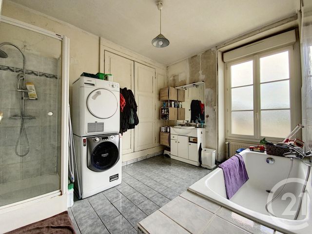 Afficher la photo en grand maison à vendre - 8 pièces - 222.0 m2 - BAR SUR AUBE - 10 - CHAMPAGNE-ARDENNE - Century 21 Legout Immobilier