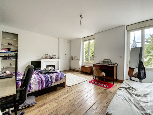 Afficher la photo en grand maison à vendre - 8 pièces - 222.0 m2 - BAR SUR AUBE - 10 - CHAMPAGNE-ARDENNE - Century 21 Legout Immobilier