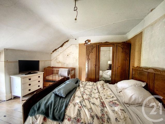 Afficher la photo en grand maison à vendre - 8 pièces - 222.0 m2 - BAR SUR AUBE - 10 - CHAMPAGNE-ARDENNE - Century 21 Legout Immobilier