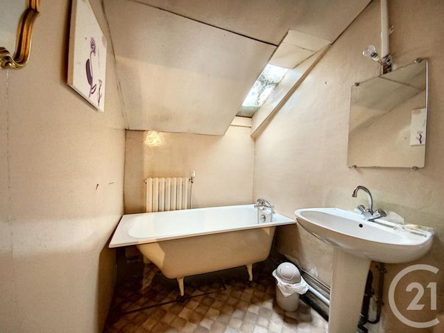 Afficher la photo en grand maison à vendre - 8 pièces - 222.0 m2 - BAR SUR AUBE - 10 - CHAMPAGNE-ARDENNE - Century 21 Legout Immobilier