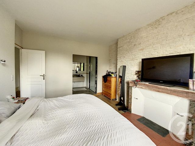 Afficher la photo en grand maison à vendre - 8 pièces - 222.0 m2 - BAR SUR AUBE - 10 - CHAMPAGNE-ARDENNE - Century 21 Legout Immobilier