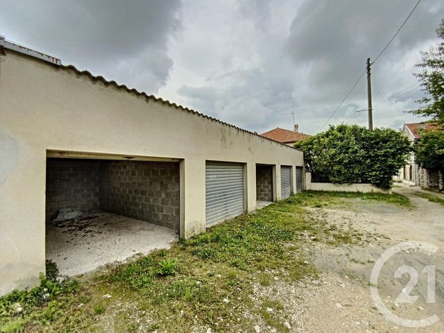 Afficher la photo en grand maison à vendre - 8 pièces - 222.0 m2 - BAR SUR AUBE - 10 - CHAMPAGNE-ARDENNE - Century 21 Legout Immobilier
