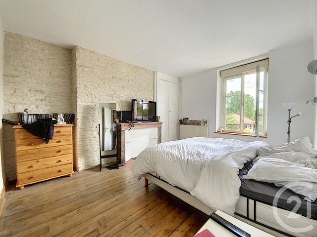 Afficher la photo en grand maison à vendre - 8 pièces - 222.0 m2 - BAR SUR AUBE - 10 - CHAMPAGNE-ARDENNE - Century 21 Legout Immobilier