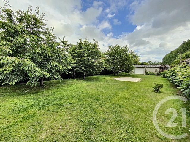 Afficher la photo en grand maison à vendre - 8 pièces - 222.0 m2 - BAR SUR AUBE - 10 - CHAMPAGNE-ARDENNE - Century 21 Legout Immobilier
