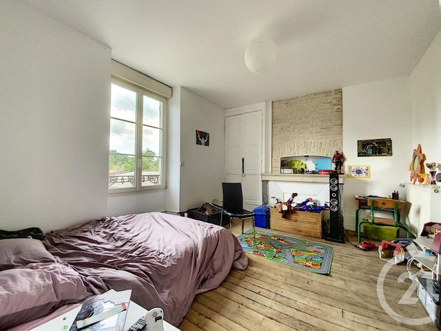 Afficher la photo en grand maison à vendre - 8 pièces - 222.0 m2 - BAR SUR AUBE - 10 - CHAMPAGNE-ARDENNE - Century 21 Legout Immobilier