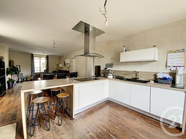 Afficher la photo en grand maison à vendre - 8 pièces - 222.0 m2 - BAR SUR AUBE - 10 - CHAMPAGNE-ARDENNE - Century 21 Legout Immobilier