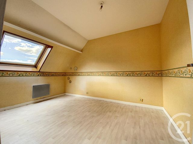 Afficher la photo en grand Appartement F3 à vendre - 4 pièces - 57.83 m2 - BAR SUR AUBE - 10 - CHAMPAGNE-ARDENNE - Century 21 Legout Immobilier