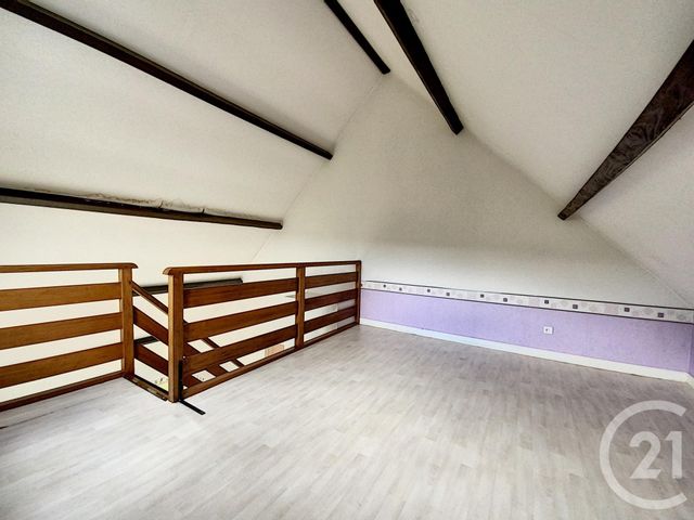 Afficher la photo en grand Appartement F3 à vendre - 4 pièces - 57.83 m2 - BAR SUR AUBE - 10 - CHAMPAGNE-ARDENNE - Century 21 Legout Immobilier