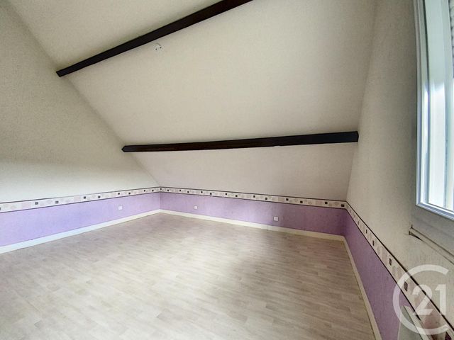 Afficher la photo en grand Appartement F3 à vendre - 4 pièces - 57.83 m2 - BAR SUR AUBE - 10 - CHAMPAGNE-ARDENNE - Century 21 Legout Immobilier