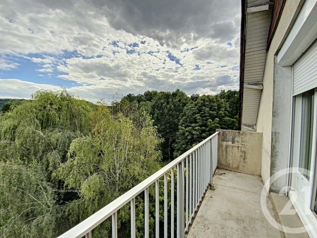 Afficher la photo en grand Appartement F3 à vendre - 4 pièces - 57.83 m2 - BAR SUR AUBE - 10 - CHAMPAGNE-ARDENNE - Century 21 Legout Immobilier