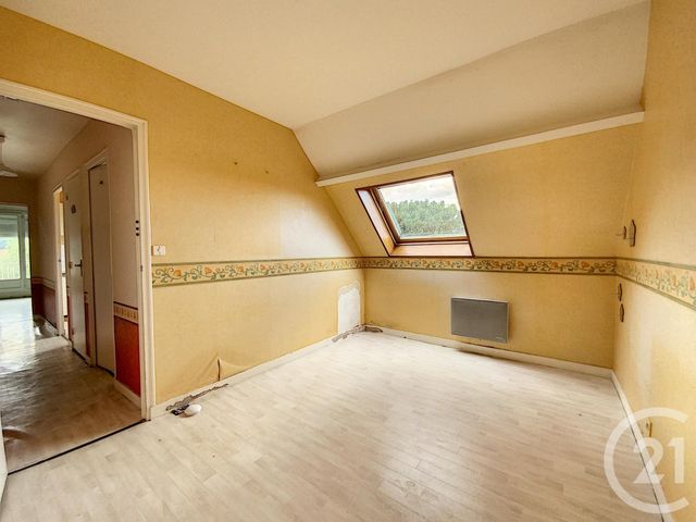 Afficher la photo en grand Appartement F3 à vendre - 4 pièces - 57.83 m2 - BAR SUR AUBE - 10 - CHAMPAGNE-ARDENNE - Century 21 Legout Immobilier