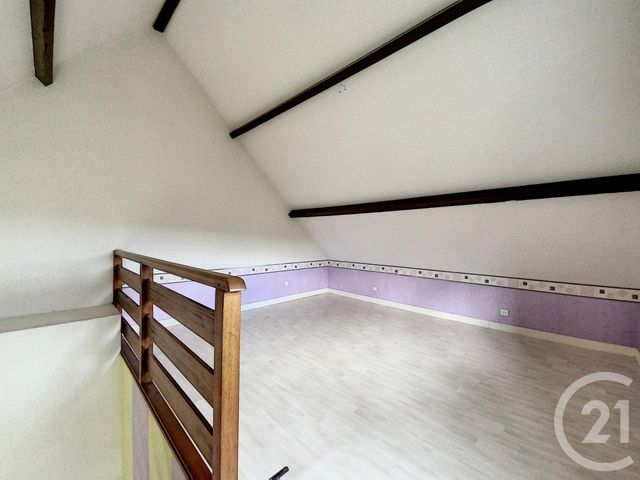 Afficher la photo en grand Appartement F3 à vendre - 4 pièces - 57.83 m2 - BAR SUR AUBE - 10 - CHAMPAGNE-ARDENNE - Century 21 Legout Immobilier