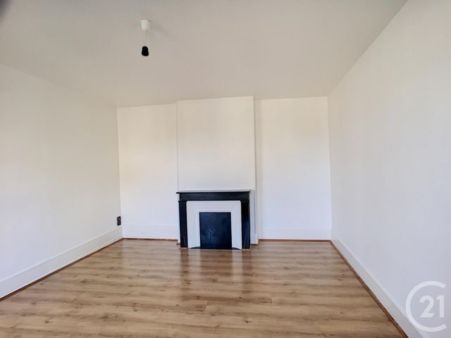 appartement - BAR SUR AUBE - 10
