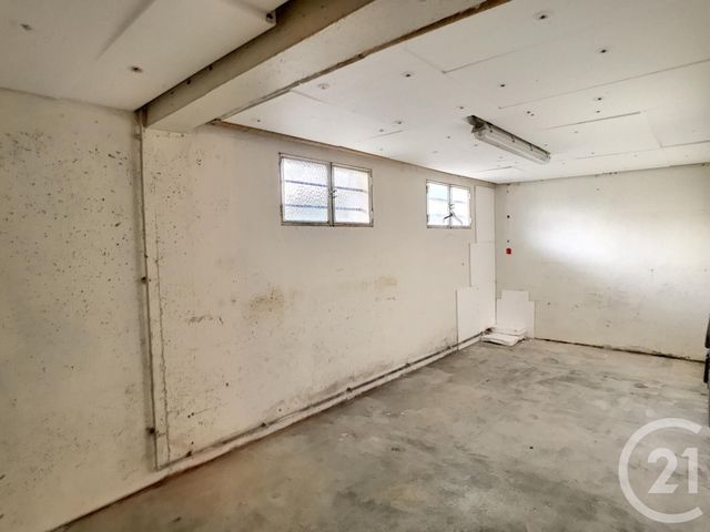 Afficher la photo en grand maison à vendre - 6 pièces - 132.0 m2 - BAR SUR AUBE - 10 - CHAMPAGNE-ARDENNE - Century 21 Legout Immobilier
