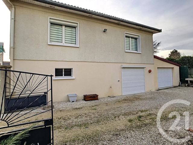Afficher la photo en grand maison à vendre - 6 pièces - 132.0 m2 - BAR SUR AUBE - 10 - CHAMPAGNE-ARDENNE - Century 21 Legout Immobilier