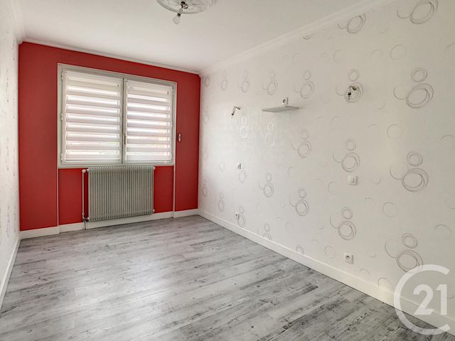 Afficher la photo en grand maison à vendre - 6 pièces - 132.0 m2 - BAR SUR AUBE - 10 - CHAMPAGNE-ARDENNE - Century 21 Legout Immobilier