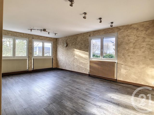 Afficher la photo en grand maison à vendre - 6 pièces - 132.0 m2 - BAR SUR AUBE - 10 - CHAMPAGNE-ARDENNE - Century 21 Legout Immobilier