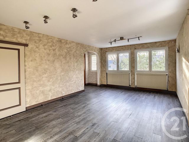 Afficher la photo en grand maison à vendre - 6 pièces - 132.0 m2 - BAR SUR AUBE - 10 - CHAMPAGNE-ARDENNE - Century 21 Legout Immobilier