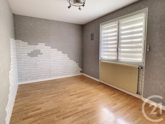 Afficher la photo en grand maison à vendre - 6 pièces - 132.0 m2 - BAR SUR AUBE - 10 - CHAMPAGNE-ARDENNE - Century 21 Legout Immobilier