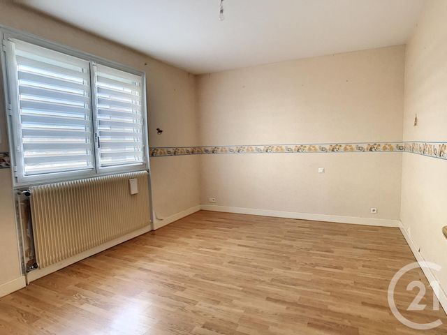 Afficher la photo en grand maison à vendre - 6 pièces - 132.0 m2 - BAR SUR AUBE - 10 - CHAMPAGNE-ARDENNE - Century 21 Legout Immobilier