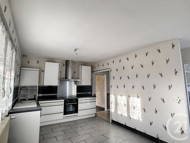 Afficher la photo en grand maison à vendre - 6 pièces - 132.0 m2 - BAR SUR AUBE - 10 - CHAMPAGNE-ARDENNE - Century 21 Legout Immobilier