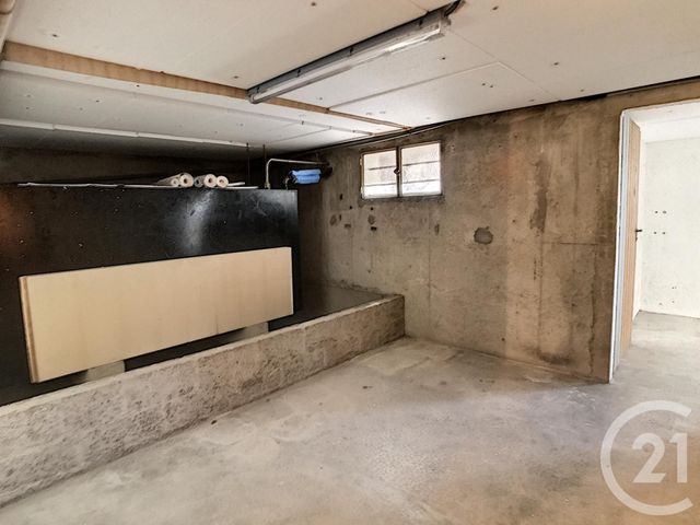 Afficher la photo en grand maison à vendre - 6 pièces - 132.0 m2 - BAR SUR AUBE - 10 - CHAMPAGNE-ARDENNE - Century 21 Legout Immobilier