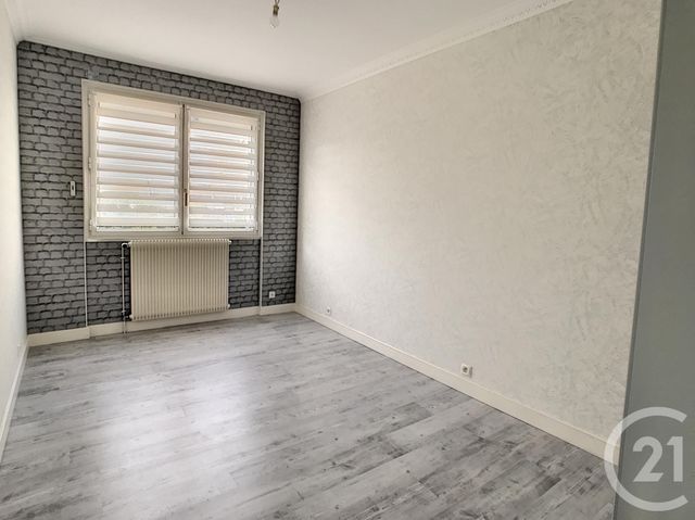 Afficher la photo en grand maison à vendre - 6 pièces - 132.0 m2 - BAR SUR AUBE - 10 - CHAMPAGNE-ARDENNE - Century 21 Legout Immobilier