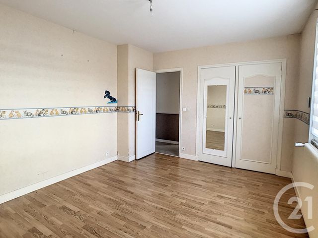 Afficher la photo en grand maison à vendre - 6 pièces - 132.0 m2 - BAR SUR AUBE - 10 - CHAMPAGNE-ARDENNE - Century 21 Legout Immobilier