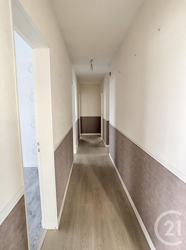 Afficher la photo en grand maison à vendre - 6 pièces - 132.0 m2 - BAR SUR AUBE - 10 - CHAMPAGNE-ARDENNE - Century 21 Legout Immobilier